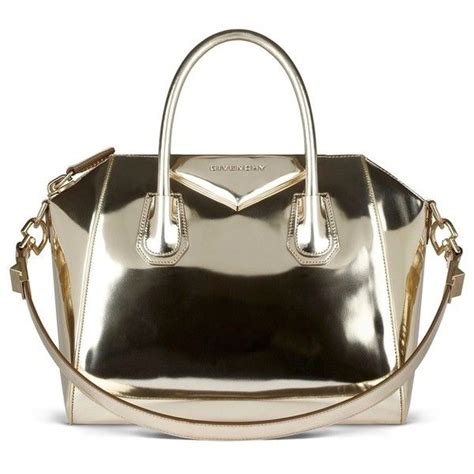 where to buy givenchy handbags|givenchy bags outlet.